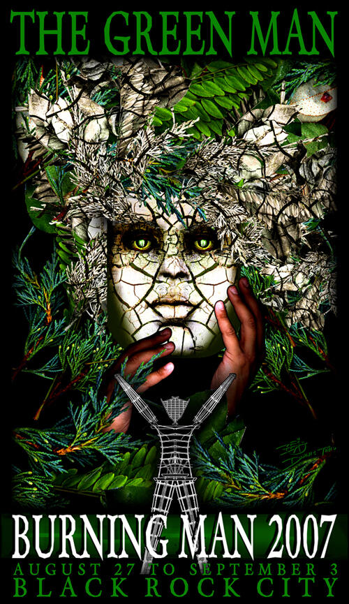 ING found in the wild by Dennis & Fleur