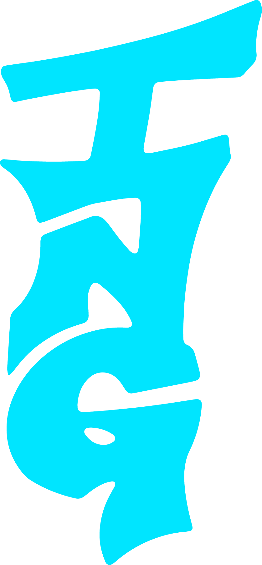 Lowercase ING camp ING logo